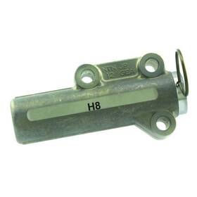 Aisin Btvg-504 Hydraulic Engine Timing Belt Tensioner
