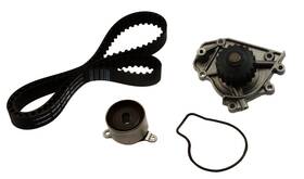 Aisin Tkh-013 Tkh013 Fits For Acura Integra 95 90