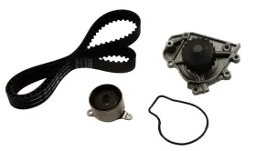 Tkh-013 Aisin Tkh013 Fits For Acura Integra 95 90