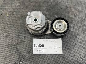 Alfa Romeo 50052402 2017-2023 Stelvio 2.0l Turbo Engine Motor Drive Belt Tensioner