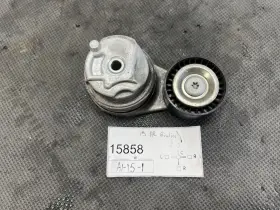 50052402 Alfa Romeo 2017-2023 Stelvio 2.0l Turbo Engine Motor Drive Belt Tensioner