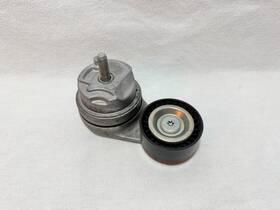 Alfa Romeo 50054734 2017 - 2021 Giulia 2.0l Turbo Engine Drive Belt Tensioner Oem