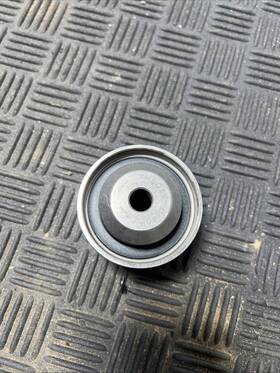 Alt-tensioner Alt15001 Alt-tensioner Valve Train Components - Engine Timing Idler