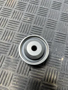 Alt15001 Alt-tensioner Valve Train Components - Engine Timing Idler