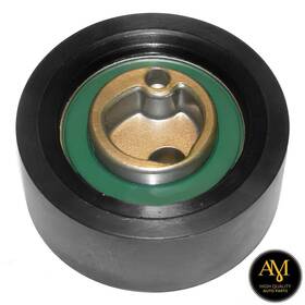 Am High Quality Autoparts 4m-9-5182 Engine Timing Belt Tensioner 1pc For Suzuki Sidekick 95-90 L4-1.6l