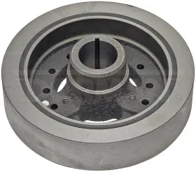 03860008 Apf For New Harmonic Balancer Assembly