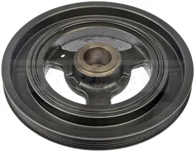 04667772 Apf For New Harmonic Balancer Assembly 04667772 Apf For New Harmonic Balancer Assembly