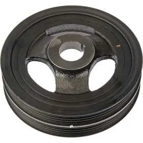 2312426010 Apf For Balancer/pulley Assembly Accent 2010-95 Rio 2010-06 Dohc