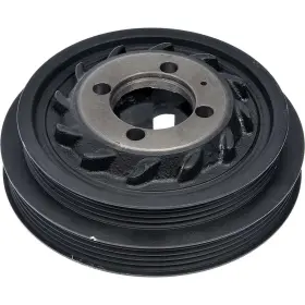 2312938210 Apf Harmonic Balancer 2.4l Fits 99-01 Sonata 3544720