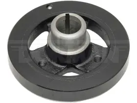309-00147 Apf For New Harmonic Balancer Assembly