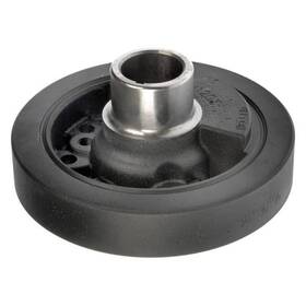 Apf 309-00262 For Harmonic Balancer Ford 1969-68 Mercury