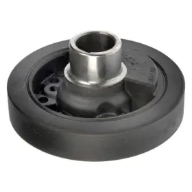 309-00262 Apf For Harmonic Balancer Ford 1969-68 Mercury