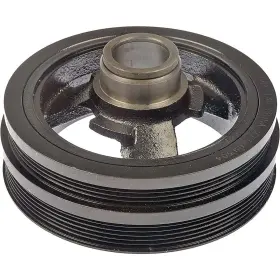 309-00555 Apf For Balancer/pulley Assembly Camaro 2002-98 Firebird Gto 2006-04