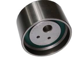 Apw Inc. 2445035530 Engine Timing Belt Tensioner Inc