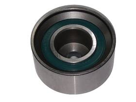 Apw Inc. 2481026020 Engine Timing Belt Idler Pulley Inc