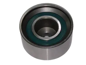 2481026020 Apw Inc. Engine Timing Belt Idler Pulley Inc