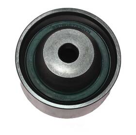 Apw Inc. 2481038001 International Inc. Engine Timing Belt Idler Pulley