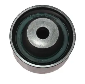 2481038001 Apw Inc. International Engine Timing Belt Idler Pulley