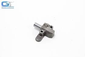 Aston Martin 6g430310093 V8 Vantage Gts 4.7l Engine Timing Chain Tensioner Oem 2011 - 2017