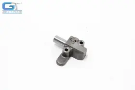 6g430310093 Aston Martin V8 Vantage Gts 4.7l Engine Timing Chain Tensioner Oem 2011 - 2017