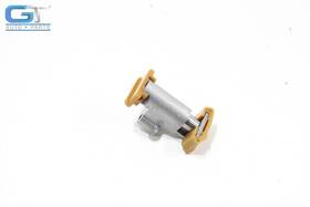 Aston Martin 6g430310098 V8 Vantage Gts 4.7l Camshaft Right Secondary Tensioner Oem 11-17