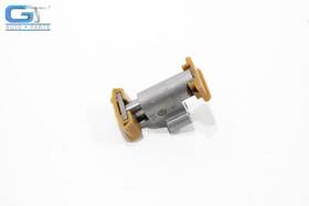 Aston Martin 6g430310099 V8 Vantage Gts 4.7l Camshaft Left Secondary Tensioner Oem 2011-17