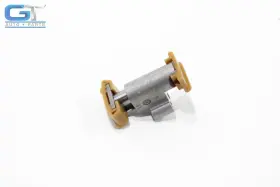 6g430310099 Aston Martin V8 Vantage Gts 4.7l Camshaft Left Secondary Tensioner Oem 2011-17
