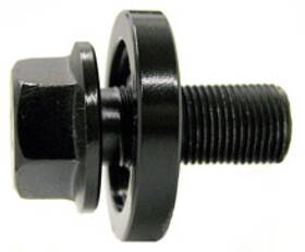 Ati Super Damper Ati951496