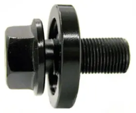Ati951496 Ati Super Damper