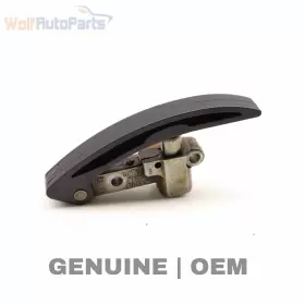 021109467 Audi 2004-2006 2008-2009 Tt Quattro - Timing Chain Tensioner Rail