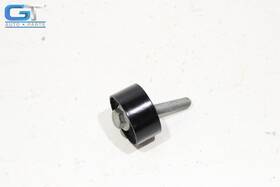 Audi 04e198119a A3 E-tron 1.4l Engine Motor Timing Belt Tensioner Roller Oem 2015 - 2018