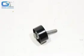 04e198119a Audi A3 E-tron 1.4l Engine Motor Timing Belt Tensioner Roller Oem 2015 - 2018