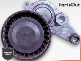Audi 04l903315a 12-20 A3 Tensioner Pulley Belt 04l 903 315a Oem