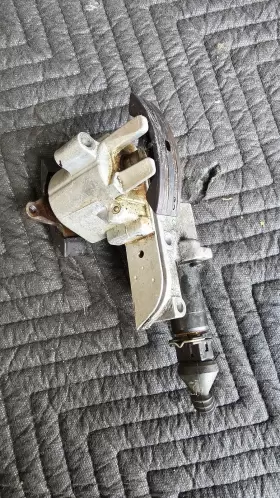Audi 058 109 088 01-05 A4 B5 Vw Passat 1.8t 20v Amb Awm Camshaft Timing Chain Tensioner