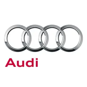 059-109-244-b Audi Genuine Roller