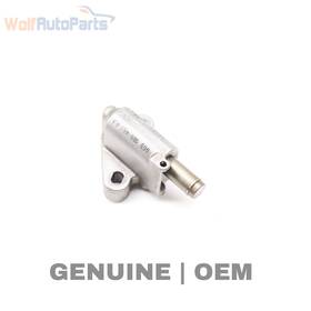 Audi 059109467aj 2012-2016 A6 Tdi C7 3.0l - Timing Chain Tensioner