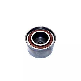 Audi 06c-109-244 Genuine Idler Pulley