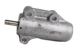 Audi 06c109479a 2002-2004 A6 Timing Belt Tensioner Damper Oem