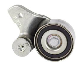 Audi 06c109485a 2002-2004 A6 Timing Belt Tensioner Roller Oem