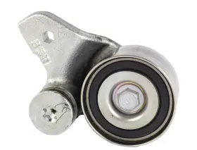 06c109485a Audi 2002-2004 A6 Timing Belt Tensioner Roller Oem
