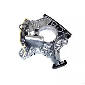 Audi 06e-109-217-an Genuine Tensioner