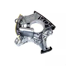 06e-109-217-an Audi Genuine Tensioner