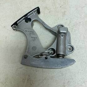 Audi 06e 109 218ah 3.0t Right Timing Chain Tensioner Fit For Vw Touareg A4 Q5 Q7