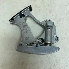 Audi 06e 109 218ah 3.0t Right Timing Chain Tensioner Fit For Vw Touareg A4 Q5 Q7