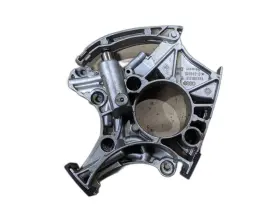 06e109217 Audi Left Timing Chain Tensioner From 2006 A6 Quattro 3.2