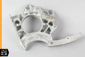 06e109217qt Audi 11-17 D4 A8 A8l Engine Upper Left Timing Chain Tensioner 06e109217q Oem