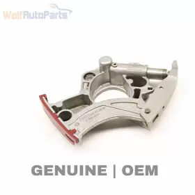 06e109218ac Audi 2012-2014 A7 C7 3.0l - Right Timing Chain Tensioner