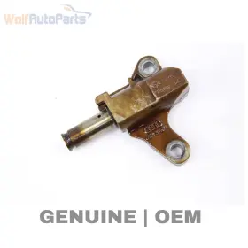 06e109467h Audi 2005-2008 A6 Quattro - Timing Chain Tensioner