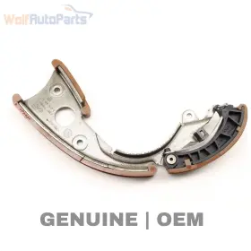 06e109507c Audi 2010-2015 Q7 - Timing Chain Tensioner