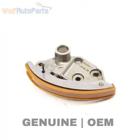 06e109507f Audi 2016-2018 A7 Quattro 3.0l - Lower Timing Chain Tensioner